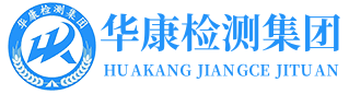 文登大成電子有限公司【官網(wǎng)】_山東耳機(jī)配件首選！